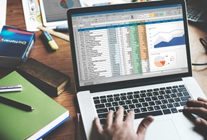 TallyPrime vs Tally ERP 9: What Changed and Why You Should Upgrade
