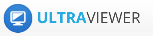 UltraViewer Logo