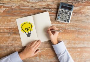 Top 5 Accounting Mistakes Small Businesses Make (And How TallyPrime Fixes Them)