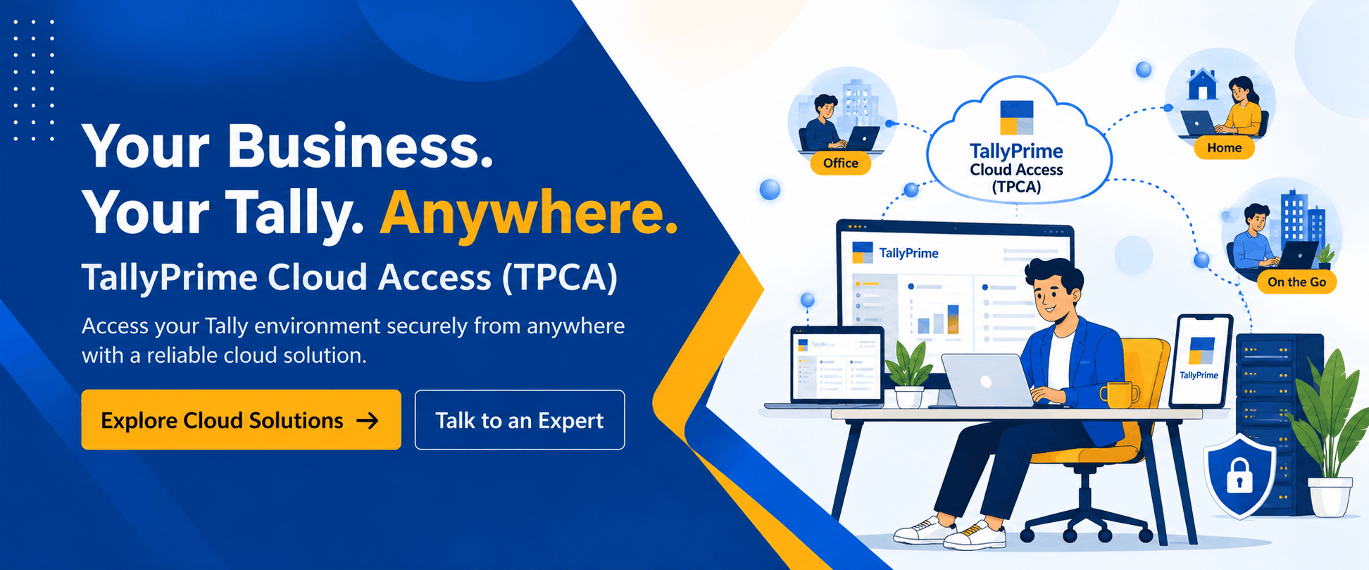 Your Business, Your Tally Anywhere (1)