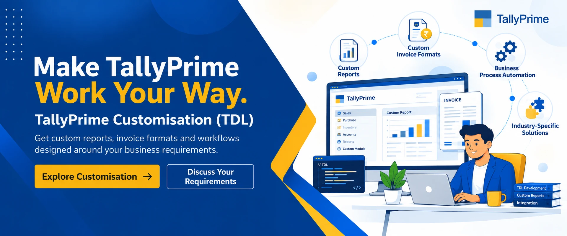 instageeks_tallyprime_customisation_banner