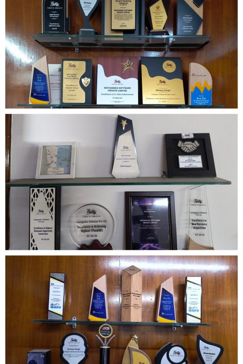 20260424_122521-COLLAGE.jpg (1)